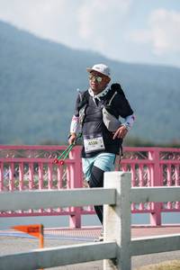 BIB: 
                            <button type="button" onclick="openModal(27160674)" class="btn btn-primary btn-sm float-right btn-popup" data-toggle="modal" data-target=".modal-high-quality">
                        <i class="fas fa-shopping-cart"></i> Add to Cart
                    </button>
                                            <button type="button" onclick="isThisMe(27160674, true)" class="btn btn-success btn-sm float-right btn-popup btn-isme hidden" data-toggle="tooltip" data-placement="bottom" title="นี่คือรูปของคุณใช่ไหม คลิกที่นี่เพื่อเอาเข้าอัลบั้ม">
                        <i class="fas fa-plus"></i> Add to album
                    </button>
                    <button type="button" onclick="isThisMe(27160674, false)" class="btn btn-warning btn-sm float-right btn-popup btn-isnotme hidden">
                        <i class="fas fa-ban"></i> Remove from album
                    </button>